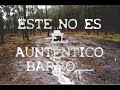 27 de Agosto [la mejor palva del mundo]