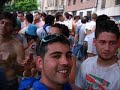 27 de Agosto [la mejor palva del mundo]