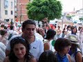 27 de Agosto [la mejor palva del mundo]