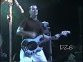 Wilson Sideral - Um beijo seu - Porto Alegre/RS