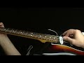 Freddie King Texas Guitar Boogie