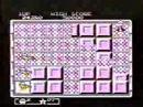 Mendel Palace Ad