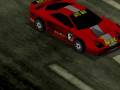 videos de Model 2 Emulator Super GT 24h & Daytona USA Tribute