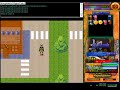 Argentum Online Dragon Ball Fuzion =)