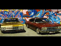Ala MeXiKANa-KaRTEL dE Las CAlLeS Ala MeXiKANa-KaRTEL dE Las CAlLeS