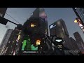 E3
