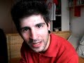 ABC DEL NONGIO - aggiornamento #1