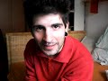 ABC DEL NONGIO - aggiornamento #1