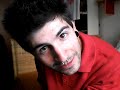 ABC DEL NONGIO - aggiornamento #1