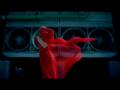 Natasha Bedingfield - Pocketful of Sunshine (official video)