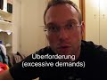 learn-german-numbers-how-much-ill-take-it.html