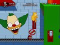 this reich will last a thousand beers. a game with a lot of content but not a lot of good gameplay. this game is also on the snes but ive never played that version. i assume its identical.