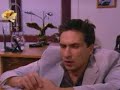 Ne rodis krasivoy: Andrey lee el diario, parte 3 Ne rodis krasivoy: Andrey lee el diario, parte 3