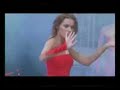 ACTIV-SURRENDER FEAT DJ OPTICK