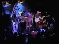 teledysk, klip, Joy Division,- The Only Mistake