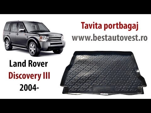 how to discover jetdirect