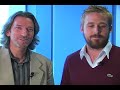 Campus Progress Conference + Ryan Gosling: Bringin Sexy Back