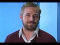 Campus Progress Conference + Ryan Gosling: Bringin Sexy Back