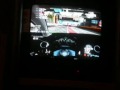 need for speed shift
