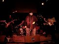 Soul Pollution