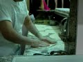 Carmelo -  Maestro pizzaiolo di Soverato - 5p