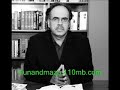 Dr shahid masood mere mutabiq with Hameed Gul on mumbai attacks Dr shahid masood mere mutabiq with Hameed Gul on mumbai attacks