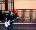 stand down   bandstand eastbourne   17 05 2008 part 1