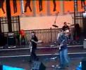 stand down   bandstand eastbourne   17 05 2008 part 1