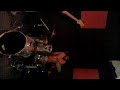 Revoluções por Minuto - RPM