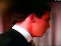 scarlett johansson hot blonde sexy baby figa da paura