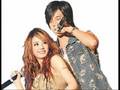 Jolin and Show 蔡依林 罗志祥