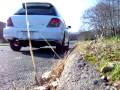 wrx drive by.MOV