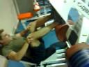 leg press , 520 kgs leg press , 520 kgs