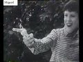 See Video