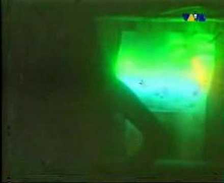 Alex Bueno-Que Vuelva