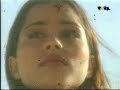 Alex Bueno-Que Vuelva Alex Bueno-Que Vuelva