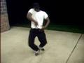 videos de VANDAL STL KINGS KRUMP