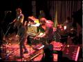 Laramie, Amy Ray, Athens