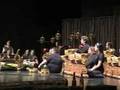 Sekar Sungsang by Gamelan Bintang Wahyu