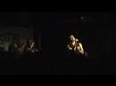 Black Hearts "Add It Up"