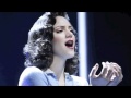 Don't Forget Me ~ Smash ~ Katharine Mcphee (lyrics)