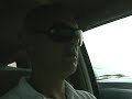 Tommy's road trip part 1
