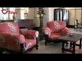 24262A.wmv
