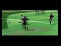 FIFA 2000