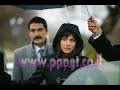 قلبي في حيرة - نور و سنوات الضياع - بصوت إيهاب توفيق