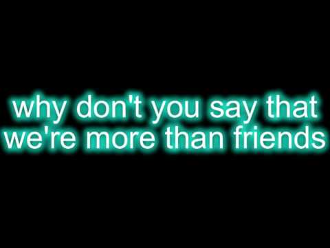 11:11 - Austin Mahone - with lyrics on screen HD. Official first single/song of Austin Mahone. Check out my other lyric video's at http://www.facebook.com/mauhli Lyr...