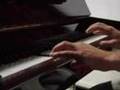 So�ador de piano