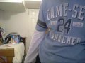 My Dance Moves
