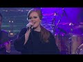 Music video by Adele performing Rolling In The Deep. (C) 2011 XL Recordings Ltd