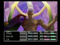 safer sephiroth